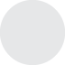 :symbol (185):